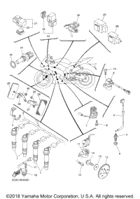 Electrical 1