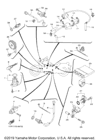 Electrical 1