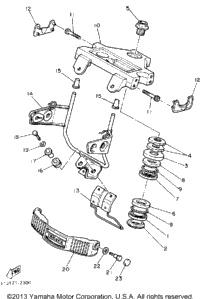Steering