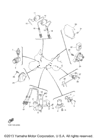 Electrical 2