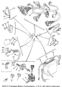 Electrical 1