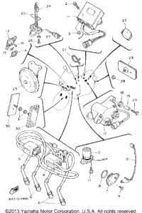 Electrical 1