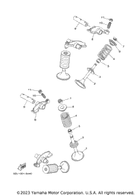 Valve