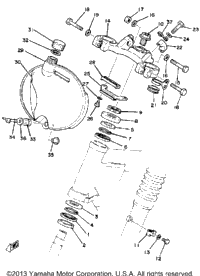 Steering