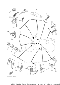 Electrical 2