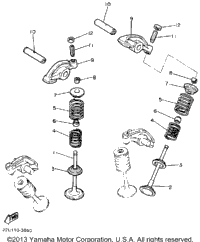 Valve