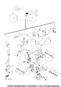 Electrical 3
