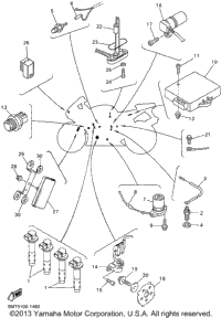 Electrical 1