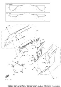 Side Cover