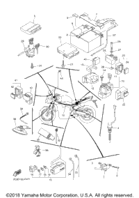 Electrical 2