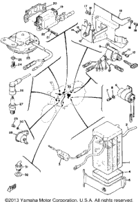 Electrical