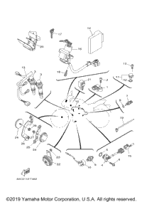 Electrical 2