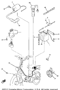 Electrical 1