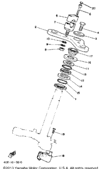 Steering