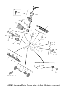Electrical 2