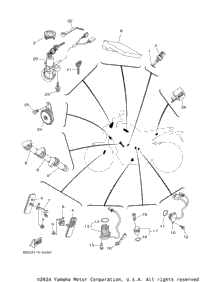 Electrical 2