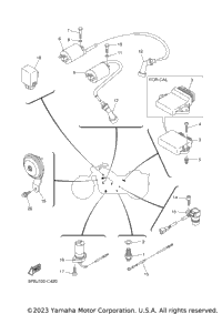 Electrical 1