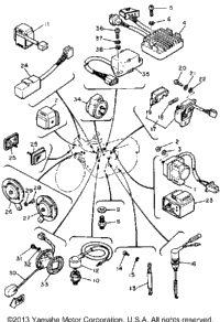 Electrical 2