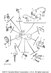 Electrical 2