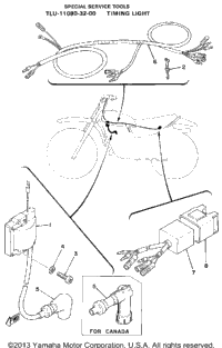 Electrical