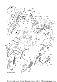 Fuel Tank 2