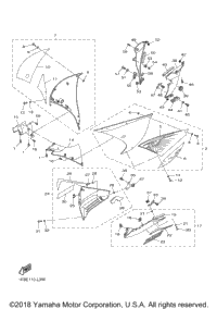 Cowling 2