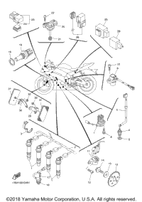 Electrical 1