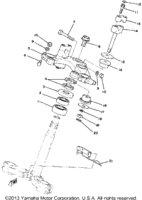 Steering