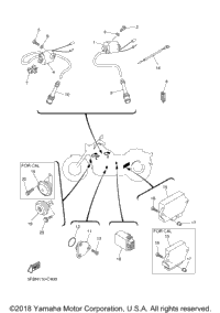 Electrical 2