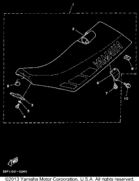 Seat