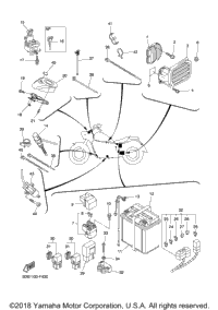 Electrical 2