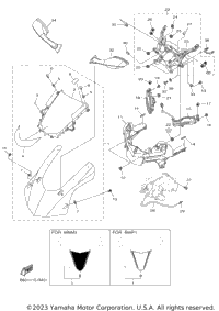 Cowling 1