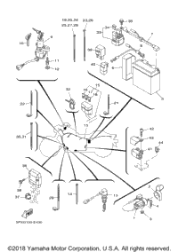 Electrical 2