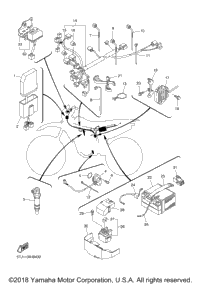 Electrical 1