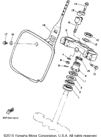 Steering