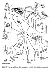 Electrical 1