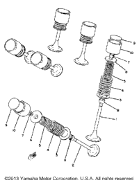 Valve