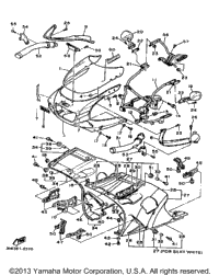 Cowling 1
