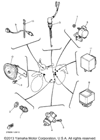 Electrical 2