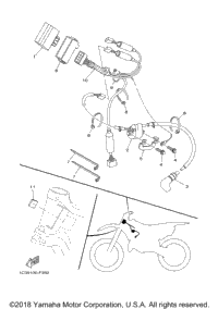 Electrical 1
