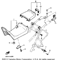 Seat