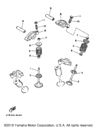 Valve