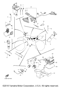Electrical 1