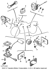 Electrical 1