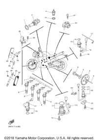 Electrical 1