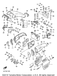 Side Cover