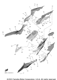 Side Cover