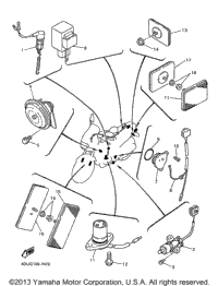 Electrical 2