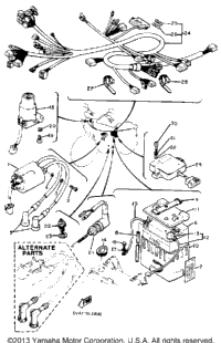 Electrical 1