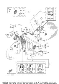 Electrical 2